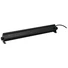Kép 4/6 - Eurolite - LED Party UV Bar 9