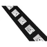 Kép 5/6 - Eurolite - LED Party UV Bar 9