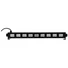 Kép 6/6 - Eurolite - LED Party UV Bar 9