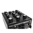 Kép 5/8 - OMNITRONIC - TRM-202MK3 2-Channel Rotary Mixer