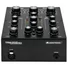 Kép 6/8 - OMNITRONIC - TRM-202MK3 2-Channel Rotary Mixer