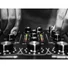 Kép 7/8 - OMNITRONIC - TRM-202MK3 2-Channel Rotary Mixer