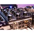 Kép 8/8 - OMNITRONIC - TRM-202MK3 2-Channel Rotary Mixer