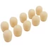 Kép 1/2 - OMNITRONIC - UHF-100 Windshield, skin-coloured 10x