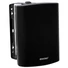 Kép 1/4 - Omnitronic - WP-5S PA wall speaker, szemből