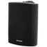 Kép 2/4 - Omnitronic - WP-5S PA wall speaker