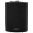 Kép 4/4 - Omnitronic - WP-5S PA wall speaker