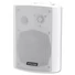 Kép 2/4 - OMNITRONIC - WP-5W PA wall speaker