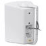 Kép 3/4 - OMNITRONIC - WP-5W PA wall speaker