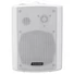 Kép 4/4 - OMNITRONIC - WP-5W PA wall speaker