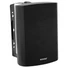 Kép 1/4 - Omnitronic - WP-6S PA wall speaker, szemből