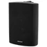 Kép 2/4 - Omnitronic - WP-6S PA wall speaker