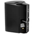 Kép 3/4 - Omnitronic - WP-6S PA wall speaker