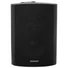Kép 4/4 - Omnitronic - WP-6S PA wall speaker