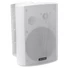 Kép 1/4 - OMNITRONIC - WP-6W PA wall speaker szemből