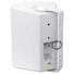 Kép 3/4 - OMNITRONIC - WP-6W PA wall speaker