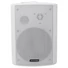 Kép 4/4 - OMNITRONIC - WP-6W PA wall speaker