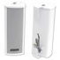 Kép 1/2 - Omnitronic - PCW-10 Column Speaker IP44
