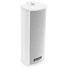 Kép 2/2 - Omnitronic - PCW-10 Column Speaker IP44