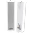 Kép 1/2 - Omnitronic - PCW-20 Column Speaker IP44