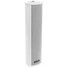 Kép 2/2 - Omnitronic - PCW-20 Column Speaker IP44
