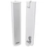 Kép 1/2 - Omnitronic - PCW-30 Column Speaker IP44