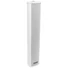 Kép 2/2 - Omnitronic - PCW-30 Column Speaker IP44