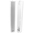 Kép 1/2 - Omnitronic - PCW-40 Column Speaker IP44