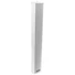 Kép 2/2 - Omnitronic - PCW-40 Column Speaker IP44