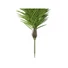 Kép 3/8 - EUROPALMS - Főnix pálma luxor 240cm