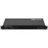 Kép 1/6 - Omnitronic - XDA-1002 Class D Amplifier