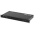 Kép 5/6 - Omnitronic - XDA-1002 Class D Amplifier