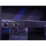 Kép 6/6 - Omnitronic - XDA-1002 Class D Amplifier