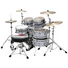 Kép 2/8 - Dimavery - DS-600 Rock dobfelszerelés