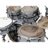 Kép 3/8 - Dimavery - DS-600 Rock dobfelszerelés