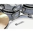 Kép 4/8 - Dimavery - DS-600 Rock dobfelszerelés
