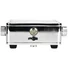 Kép 4/8 - Eurolite - Akku IP Flat Light 1 cr