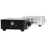 Kép 6/8 - Eurolite - Akku IP Flat Light 1 cr