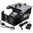 Kép 2/4 - Eurolite - NB-60 ICE Low Fog Machine