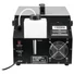 Kép 3/4 - Eurolite - NB-60 ICE Low Fog Machine