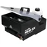 Kép 4/4 - Eurolite - NB-60 ICE Low Fog Machine