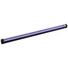 Kép 1/2 - Eurolite - UV-Bar Complete Fixture 48 LED 60cm Classic slim