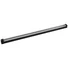 Kép 2/2 - Eurolite - UV-Bar Complete Fixture 48 LED 60cm Classic slim