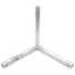 Kép 2/3 - Alutruss - SingleLock SPAL-31 3-Way Corner 90°