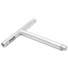 Kép 1/2 - Alutruss - SingleLock SPAT-36 3-way T-Corner 90°