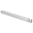 Kép 1/2 - Alutruss - Singlelock SP-500 Quick-Lock Pipe 0,5 m