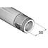 Kép 2/2 - Alutruss - Singlelock SP-1000 Quick-Lock Pipe 1 m