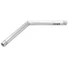 Kép 1/2 - Alutruss - SingleLock SPAC-22 QuickLock 120°