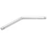 Kép 1/2 - Alutruss - SingleLock SPAC-23 QuickLock 135°