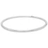 Kép 1/2 - Alutruss - Singlelock Circle 1 m
